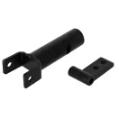 Szentkirály utánfutó csatlakozó  KF-04 (941701)