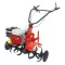 EUROSYSTEMS benzinmotoros kapálógép EURO 102 Honda GX160 (945558000)