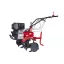 EUROSYSTEMS benzinmotoros kapálógép EURO 102 Loncin TM70 (945558350)