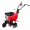 EUROSYSTEMS benzinmotoros kapálógép EURO 5 EVO RM S/R Briggs&amp Stratton CR950 (946450000)