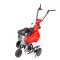 EUROSYSTEMS benzinmotoros kapálógép EURO 5 EVO  2+1 - B&amp S CR950 (946470000)