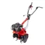 EUROSYSTEMS benzinmotoros kapálógép EURO 3 EVO LONCIN 139 OHV (946510250)