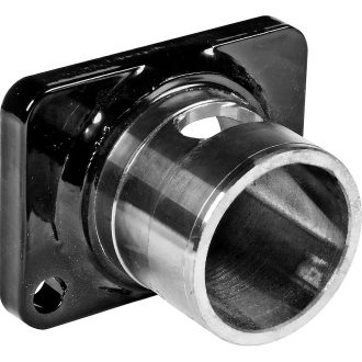 GRILLO adaptercsatlakozó 50 mm-ről 60 mm-re (946711)