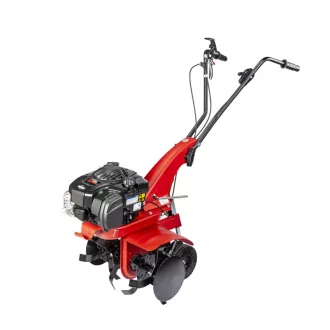   EUROSYSTEMS benzinmotoros kapálógép Z3 LONCIN 139 OHV (948000750)