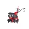 EUROSYSTEMS benzinmotoros kapálógép Z8 Loncin TM70 (948107000)