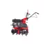 EUROSYSTEMS benzinmotoros kapálógép Z8 Loncin TM70 (948107000)
