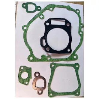   MTD komplett hengerfej tömítés készlet, vízszintes, 651-05032 (951-05032)