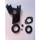 MTD komplett hengerfej tömítés készlet, vízszintes, 651-05032 (951-05032)