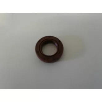 Szimering Stihl 181, méret 15x25x5 (9639-951-1584-WO)