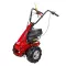 EUROSYSTEMS multifunkciós művelőgép MINIEFFE  RM -  B&S 675 IS ( munkaeszköz nélkül ) (967320250)
