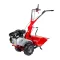 EUROSYSTEMS benzinmotoros talajmaró RTT2 Briggs &amp  Stratton CR950 (984000025)