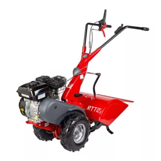   EUROSYSTEMS benzinmotoros talajmaró RTT2 Honda GP160 (984001100)