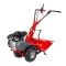 EUROSYSTEMS benzinmotoros talajmaró RTT2 Honda GP160 (984001100)