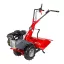 EUROSYSTEMS benzinmotoros talajmaró RTT2 Honda GP160 (984001100)