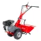 EUROSYSTEMS benzinmotoros talajmaró RTT3 B&S CR950 (985000100)