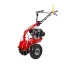 EUROSYSTEMS multifunkciós művelőgép P70 EVO - B&S 850 IS ( munkaeszköz nélkül ) (986600200)