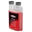Riwall PRO Fuel Fit üzemanyag stabilizáló adalék (250 ml) (992381)