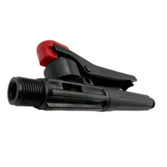 Agrimotor SX-15D permetező markolat (A.82010021)