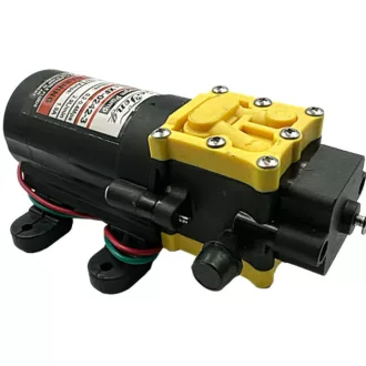 Agrimotor SX-15 D Motor-pumpa egység (A.82010034)
