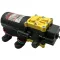 Agrimotor SX-15 D Motor-pumpa egység (A.82010034)