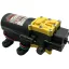 Agrimotor SX-15 D Motor-pumpa egység (A.82010034)