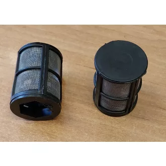 Agrimotor SX-15 tartály alsó szűrő ( A.82010039 )