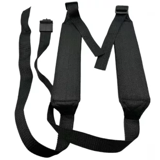 Agrimotor A.SX15 Vállheveder (A.82010045)