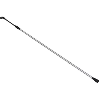   Agrimotor permetező szórószár 100-190 cm, BAX00020 (A.82010168)
