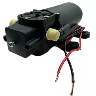 Agrimotor elektromos szivattyú SX20 (A.82010276)