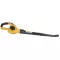Riwall PRO RABL 20 SET - akkus lombfúvó 20 V (2Ah akkuval és töltővel)  (AB42E2101006B)