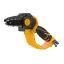 Riwall PRO RAHS 1820i akkus kézi láncfűrész 20 V szénkefe nélküli motorral (akku és töltő nélkül) (AC42F2301013B-bare)