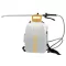 Riwall PRO RAS 1220 SET akkus permetező 12 l 20 V (2Ah akkuval és töltővel) (AD41F2101007B)