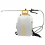 Riwall PRO RAS 1220 SET akkus permetező 12 l 20 V (2Ah akkuval és töltővel) (AD41F2101007B)