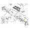 MTD csap (AF-47046)