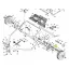 MTD csap (AF-47046)