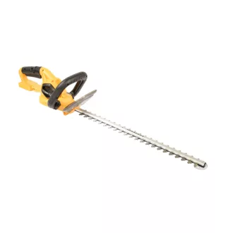   Riwall PRO RAHT 5220 - akkus sövényvágó 20V (akku és töltő nélkül)  (AH41E2001005B-bare)