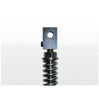   Arco adapter PI10/20/30 M16, feszítőelem AR10/20/30 (AR070582)