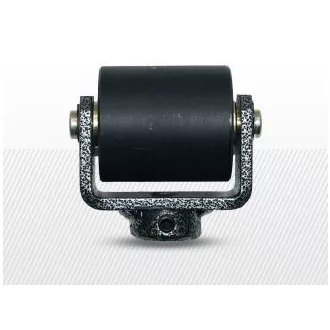   Arco  villás műanyag feszítőgörgő RAP4 ,görgő szélesség 60 mm, feszítőelem AR40 (AR070890)
