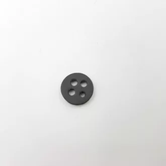Asist üzemanyagcsap tömítés (ASIST/UACSAP/TOM)