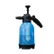 CARDOS habosító + permetező -  2in1 2l (AZ100)