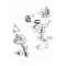 Bowden / B00472-00