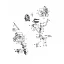 Bowden / B00472-00