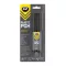 K2 PLASTIPOX 25g - műanyag epoxy ragasztó (B478)