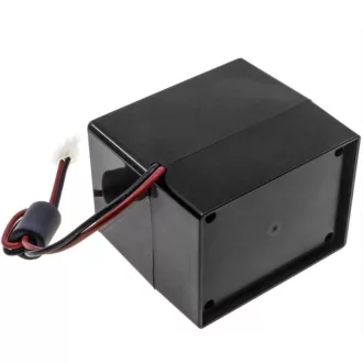 MTD robotfűnyíró akkumulátor RT 700 (BAT9102A)