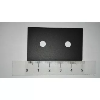 Damilvágó penge Maruyama BCV-5020 (BC230747)