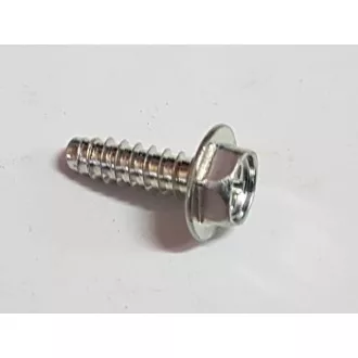   Damilvágó penge Maruyama BCV-5020 felfogató csavar (BC232689)