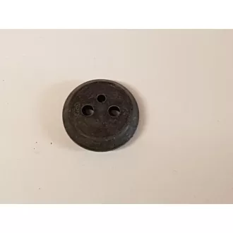 Tömítés üzemanyagtank Maruyama BCV5020-01 (BC268065)