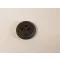 Tömítés üzemanyagtank Maruyama BCV5020-01 (BC268065)