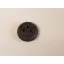 Tömítés üzemanyagtank Maruyama BCV5020-01 (BC268065)