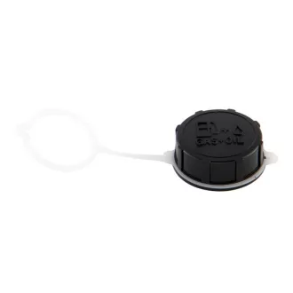Üzemanyagtank sapka Maruyama BC4320, BC5020 (BC281564)